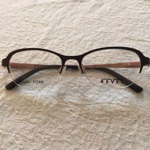 *Discontinued* Lina Style Bevel Frames
